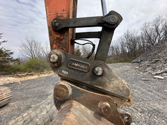 2015 DOOSAN DX350LC-5 - Image 23