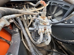 2015 DOOSAN DX350LC-5 - Image 28