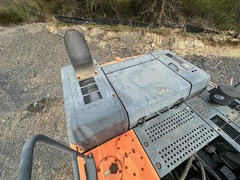 2015 DOOSAN DX350LC-5 - Image 29