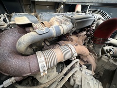 2015 DOOSAN DX350LC-5 - Image 32