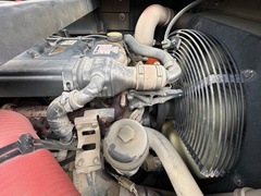 2015 DOOSAN DX350LC-5 - Image 33