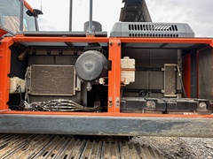 2015 DOOSAN DX350LC-5 - Image 36