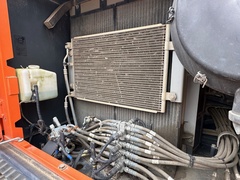 2015 DOOSAN DX350LC-5 - Image 38