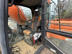 2015 DOOSAN DX350LC-5 - Image 40