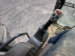 2015 DOOSAN DX350LC-5 - Image 44