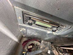 2015 DOOSAN DX350LC-5 - Image 48