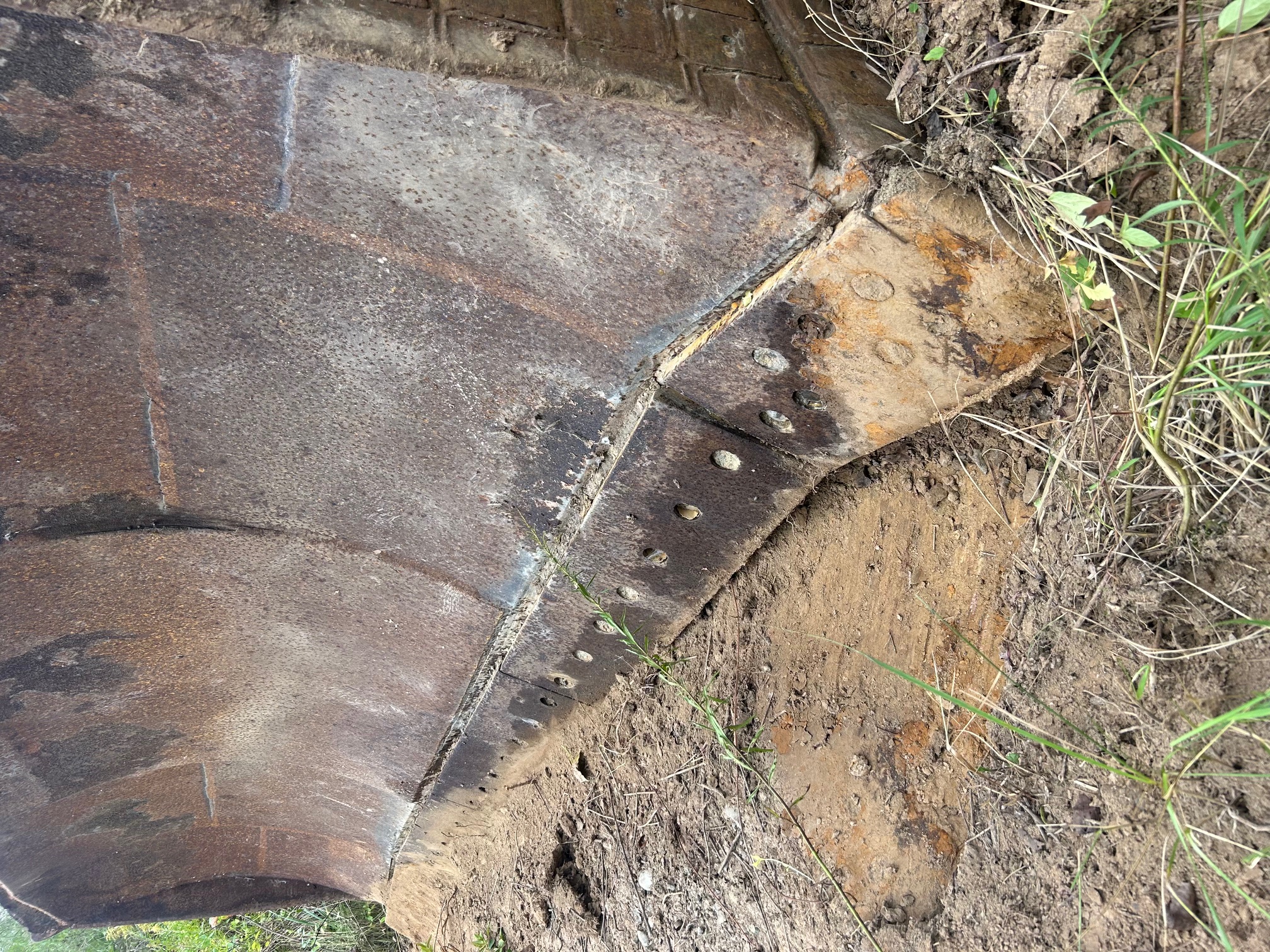 1988 CATERPILLAR D9H - Image 54