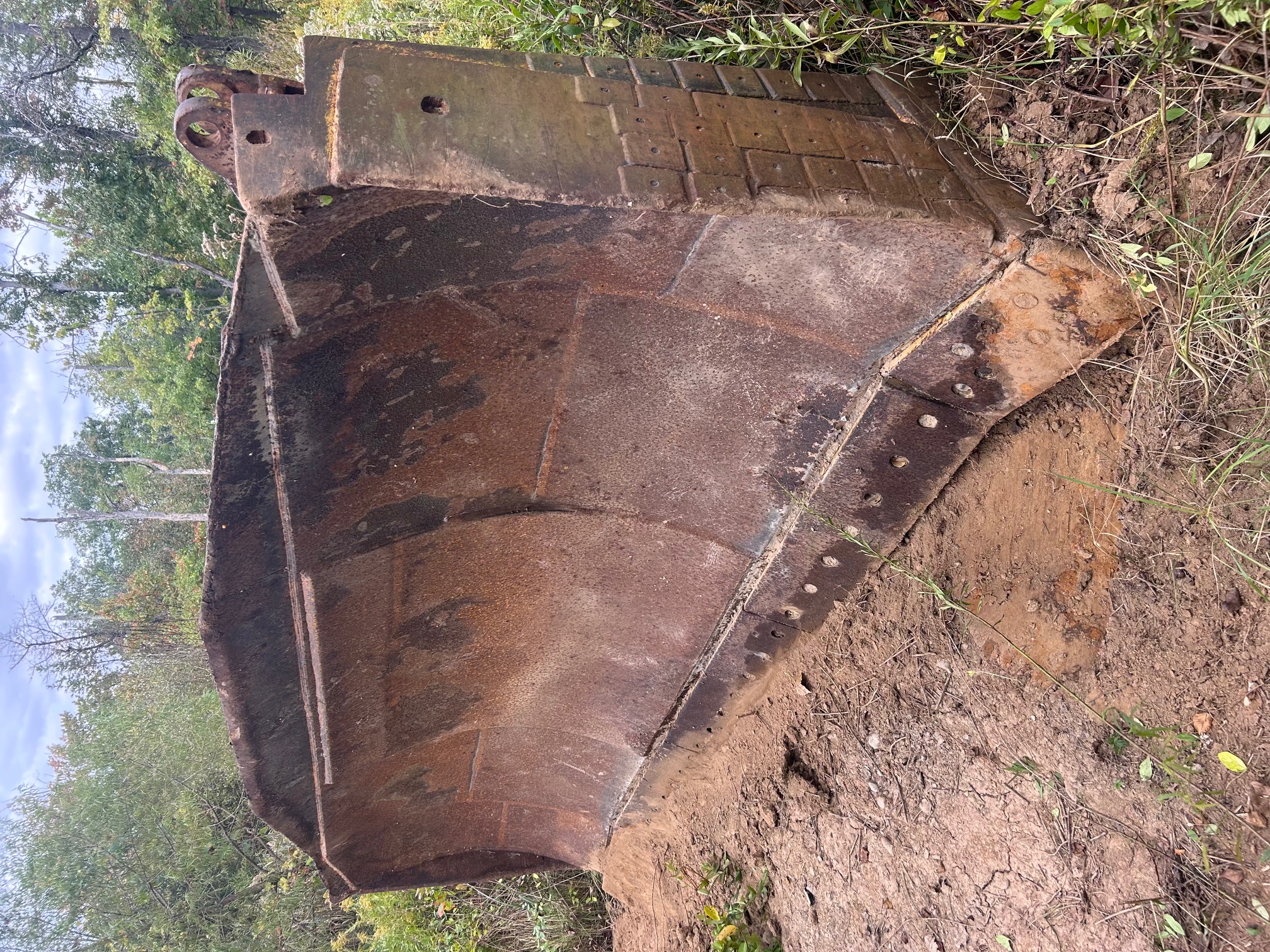 1988 CATERPILLAR D9H - view 3 of 61