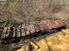 1988 CATERPILLAR D9H - Image 51