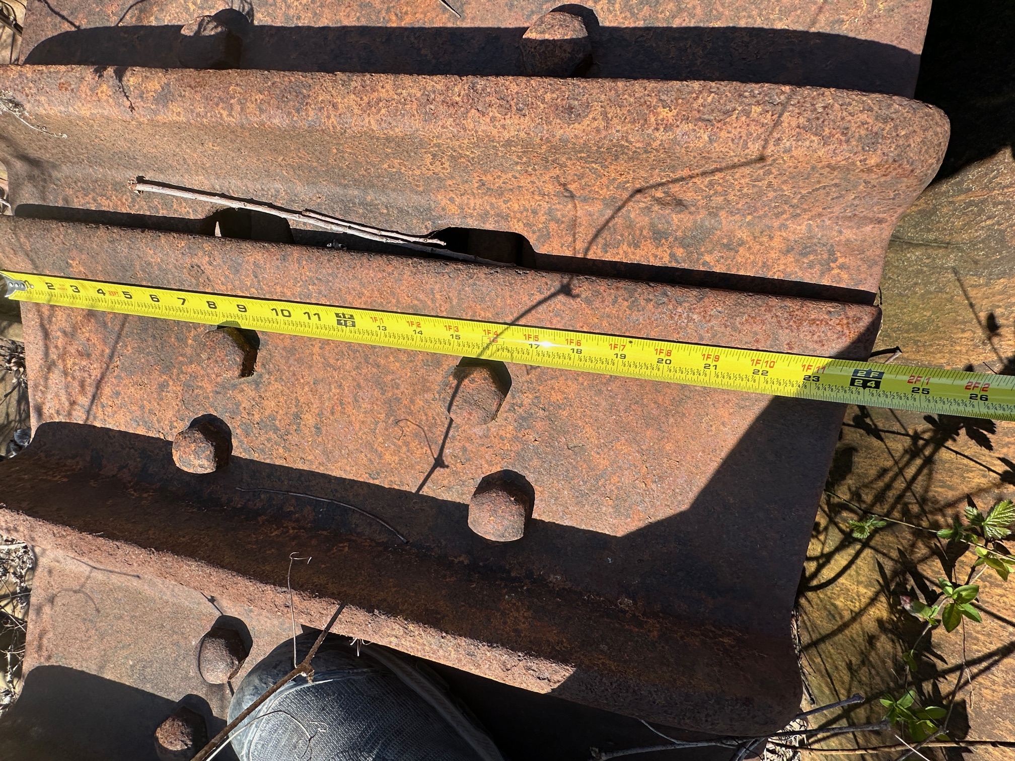 1988 CATERPILLAR D9H - Image 52