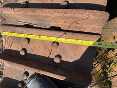 1988 CATERPILLAR D9H - Image 52