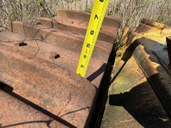 1988 CATERPILLAR D9H - Image 49