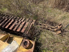 1988 CATERPILLAR D9H - Image 53