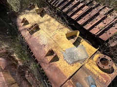 1988 CATERPILLAR D9H - Image 57