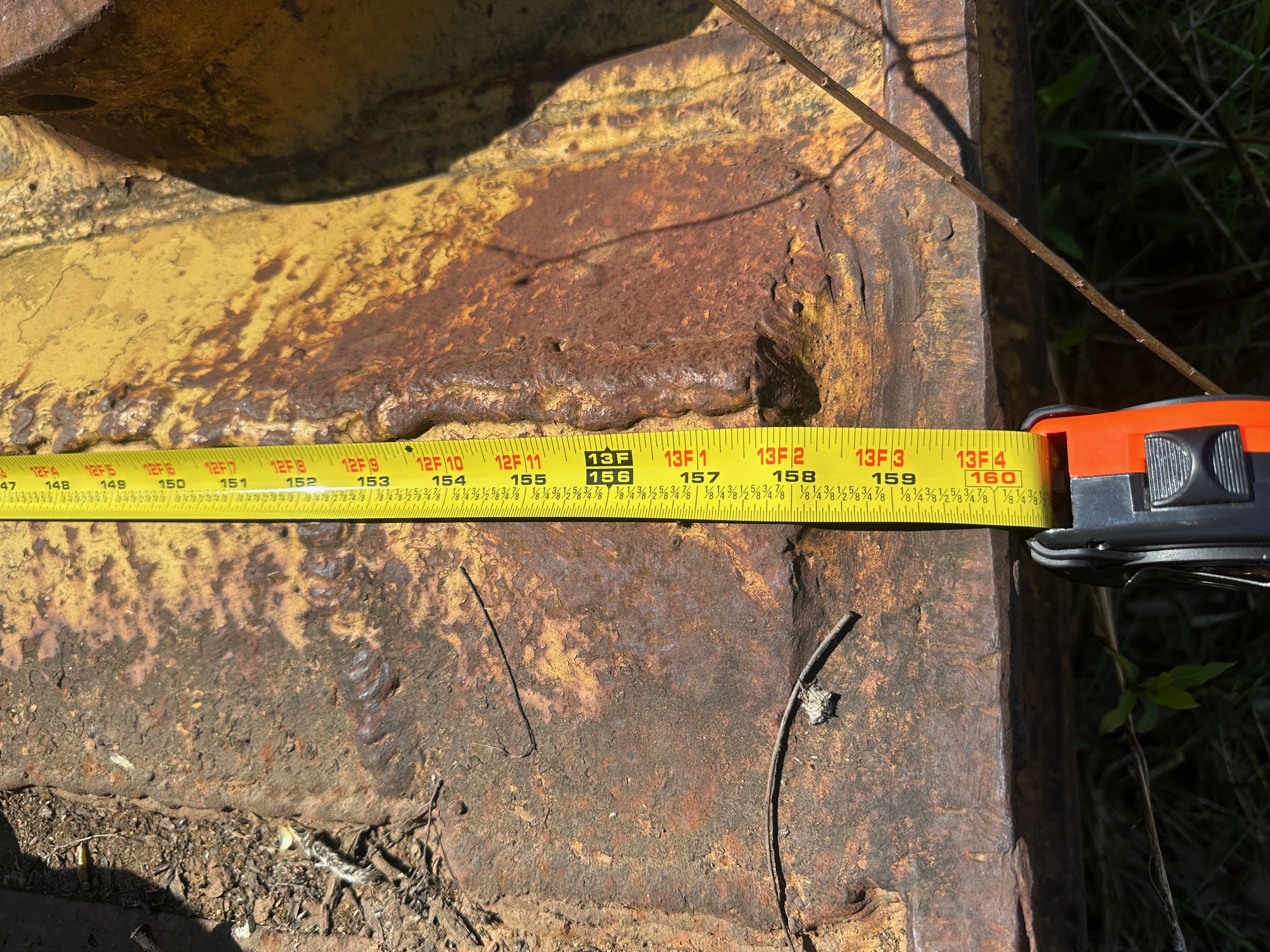 1988 CATERPILLAR D9H - Image 58