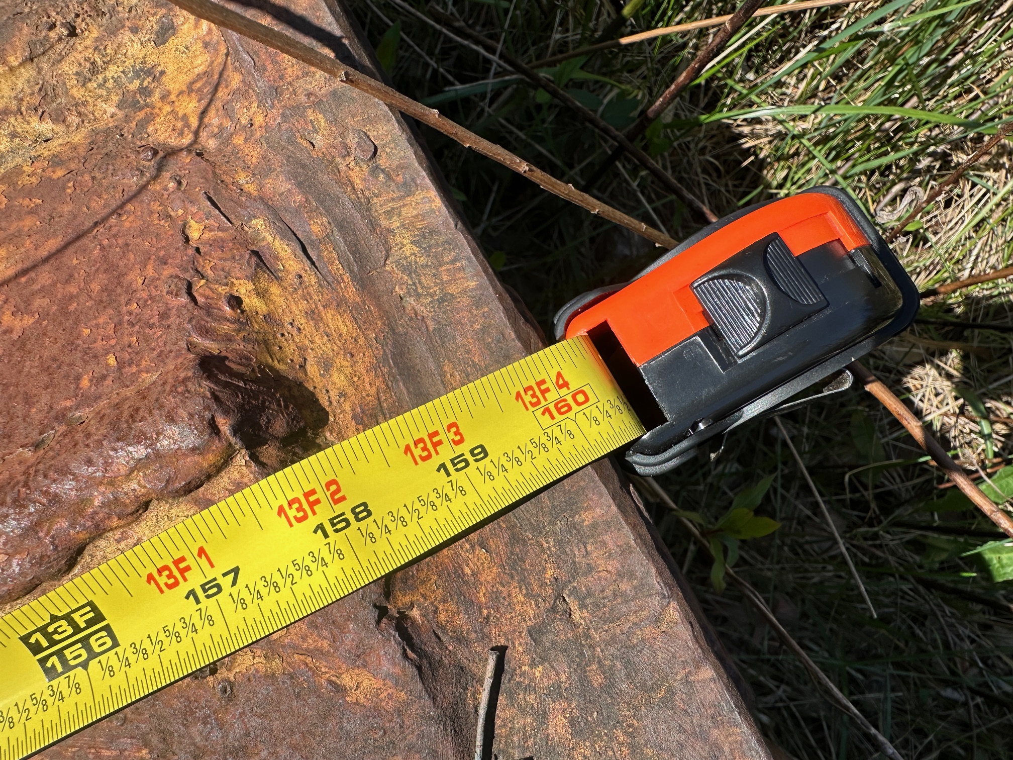 1988 CATERPILLAR D9H - Image 59