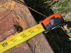 1988 CATERPILLAR D9H - Image 59