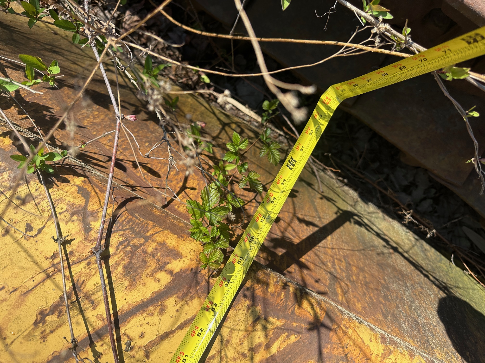 1988 CATERPILLAR D9H - Image 60