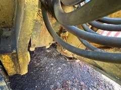 1988 CATERPILLAR D9H - Image 14