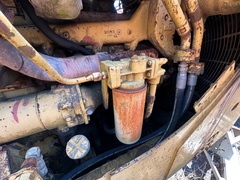 1988 CATERPILLAR D9H - Image 21