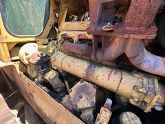 1988 CATERPILLAR D9H - Image 22