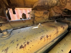 1988 CATERPILLAR D9H - Image 23