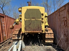 1988 CATERPILLAR D9H - Image 7