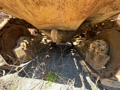 1988 CATERPILLAR D9H - Image 24