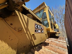 1988 CATERPILLAR D9H - Image 25