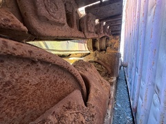 1988 CATERPILLAR D9H - Image 26