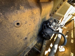 1988 CATERPILLAR D9H - Image 29