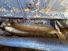 1988 CATERPILLAR D9H - Image 30