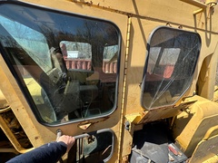 1988 CATERPILLAR D9H - Image 32