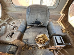 1988 CATERPILLAR D9H - Image 34