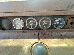 1988 CATERPILLAR D9H - Image 38