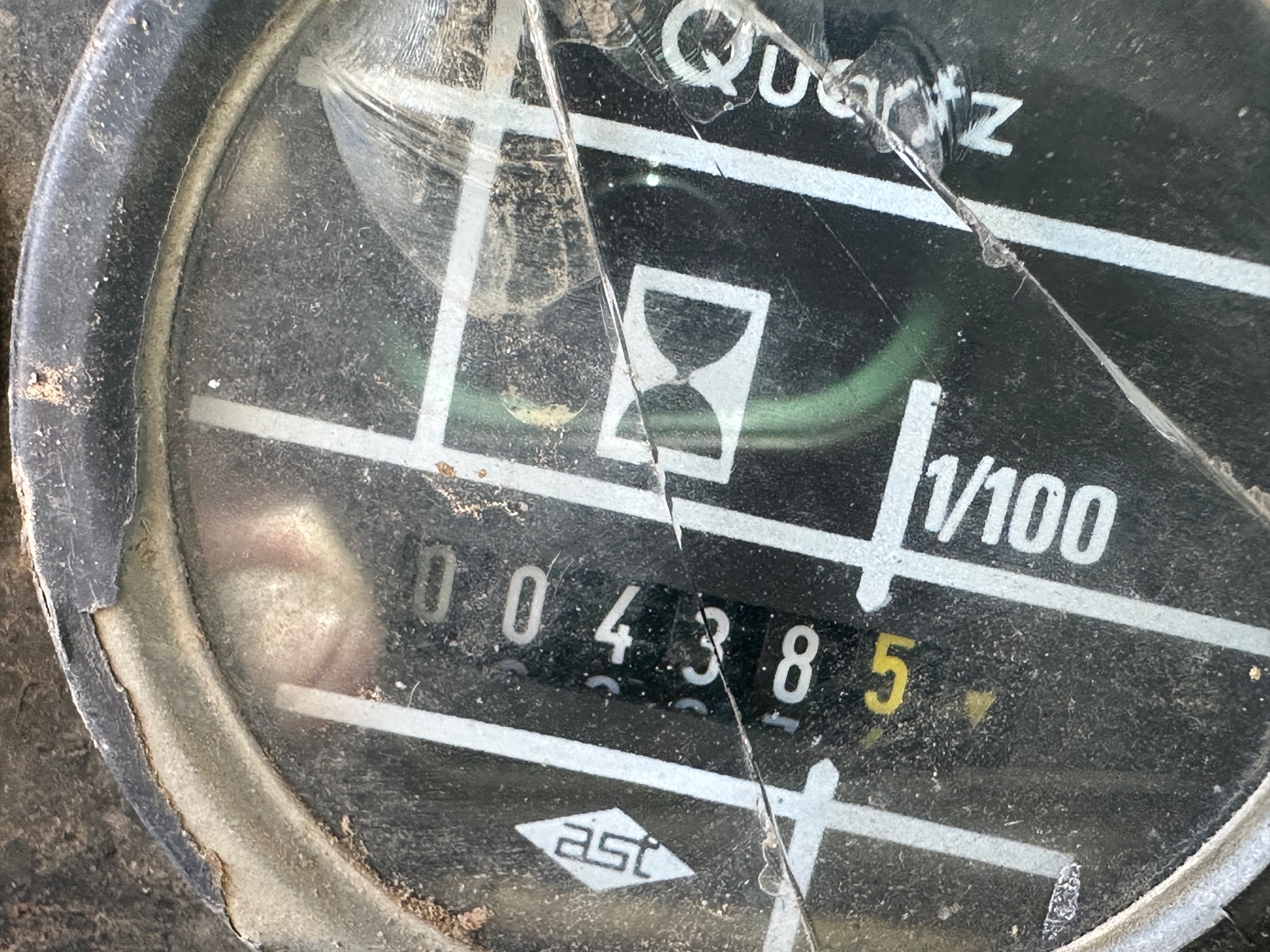 1988 CATERPILLAR D9H - Image 39