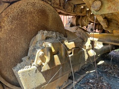1988 CATERPILLAR D9H - Image 40