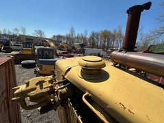 1988 CATERPILLAR D9H - Image 42