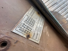 1988 CATERPILLAR D9H - Image 45