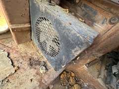 1988 CATERPILLAR D9H - Image 46