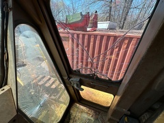 1988 CATERPILLAR D9H - Image 47