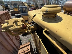 1988 CATERPILLAR D9H - Image 48