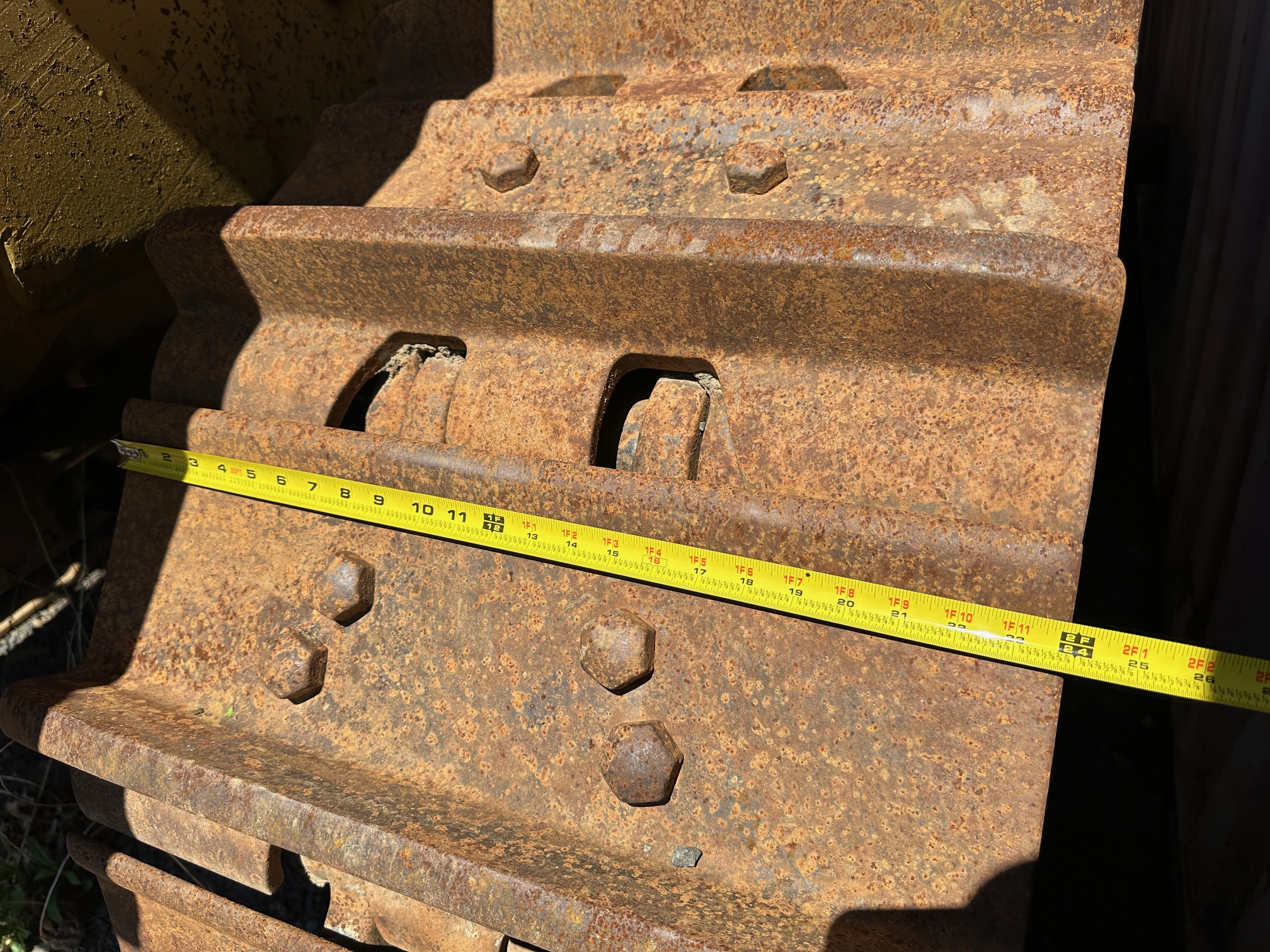 1988 CATERPILLAR D9H - Image 50