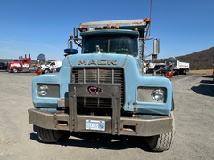 1988 MACK RD690S - Image 5