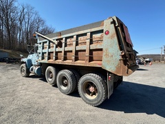 1988 MACK RD690S - Image 12