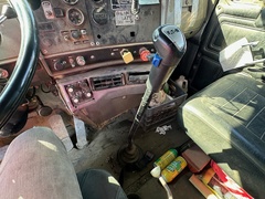 1988 MACK RD690S - Image 21