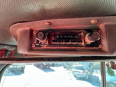 1988 MACK RD690S - Image 23