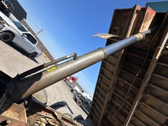 1988 MACK RD690S - Image 25