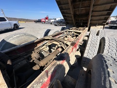 1988 MACK RD690S - Image 27