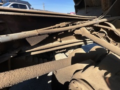 1988 MACK RD690S - Image 28